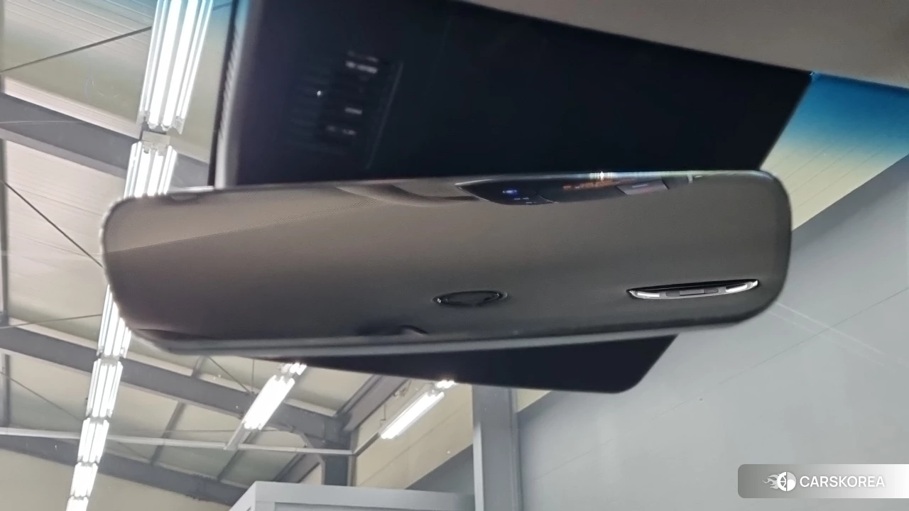 Hyundai The New Palisade id 4623745 из Кореи 8