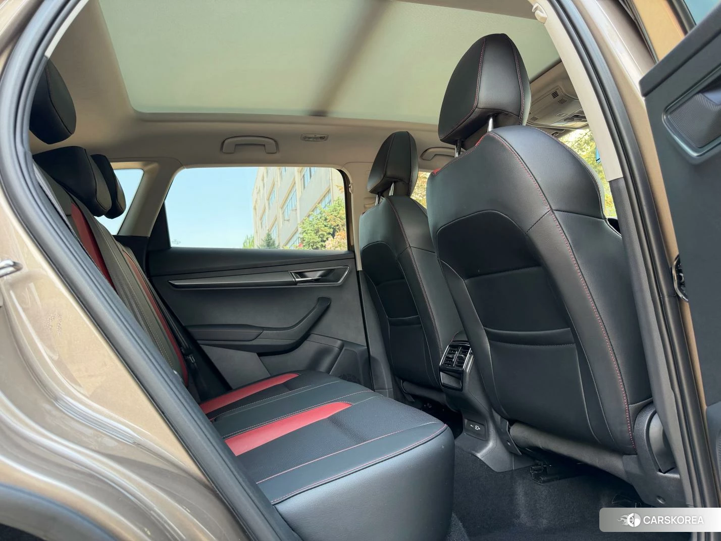 Skoda Krok id 4406094 из Китая 8