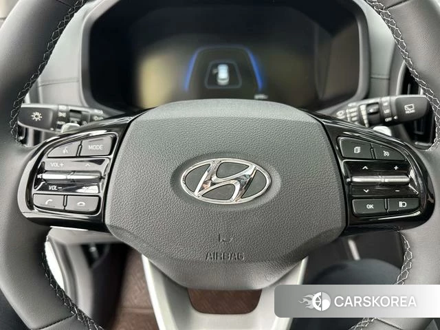 Hyundai ix35 id 4359363 из Китая 8