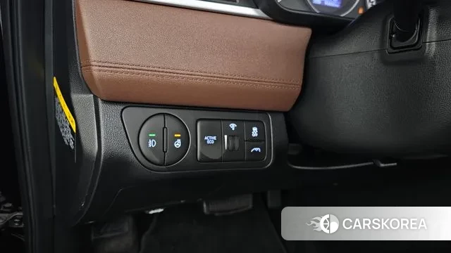 Hyundai The New Grand Starex id 3616819 из Кореи 8