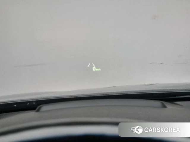 Hyundai Grandeur IG id 4511708 из Кореи 8