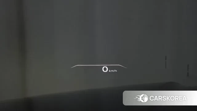 Genesis GV80 id 3777866 из Кореи 8