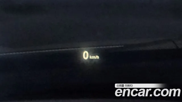 Mini Cooper S id 2327785 из Кореи 8