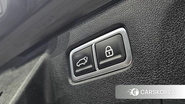 Kia Sorento 4th Generation id 4475945 из Кореи 8