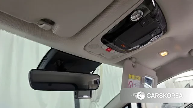 Kia Sportage 5th Generation id 2984753 из Кореи 8