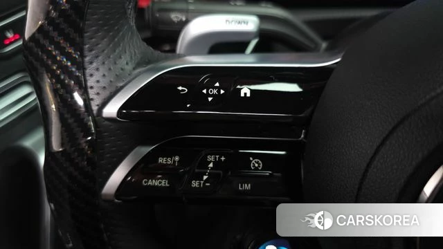 Mercedes-Benz A-Class W177 id 4834477 из Кореи 8