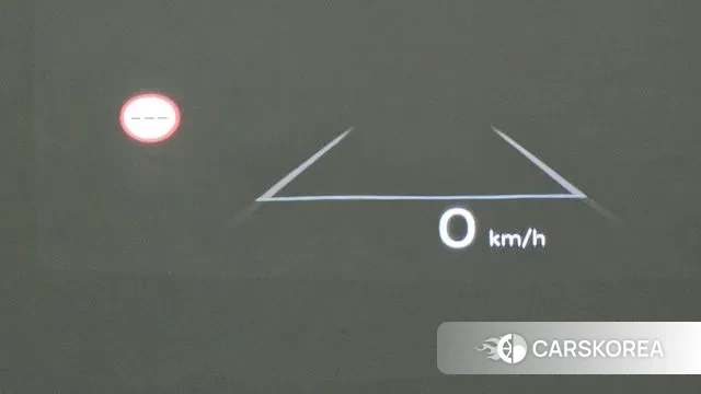 Hyundai Santa Fe (MX5) id 3377485 из Кореи 8