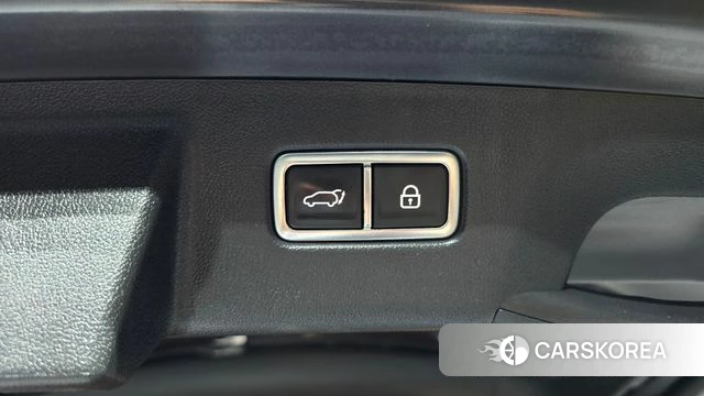 Kia Sorento 4th Generation id 4476379 из Кореи 8