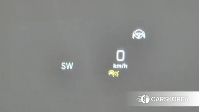 Mercedes-Benz S-Class W222 id 3789207 из Кореи 8