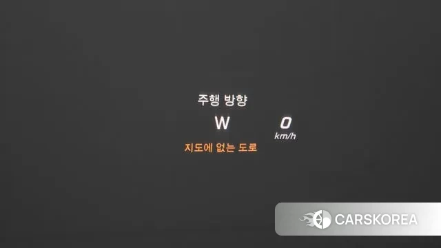 Mercedes-Benz C-Class W205 id 3779301 из Кореи 8