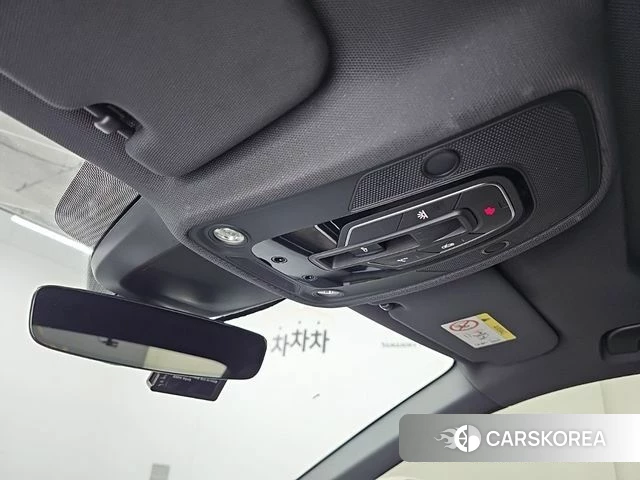 Audi A6 (C8) id 4625113 из Кореи 8