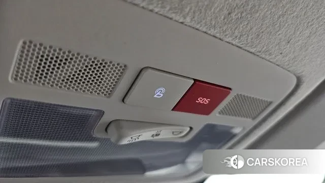 Hyundai Casper id 3334559 из Кореи 8