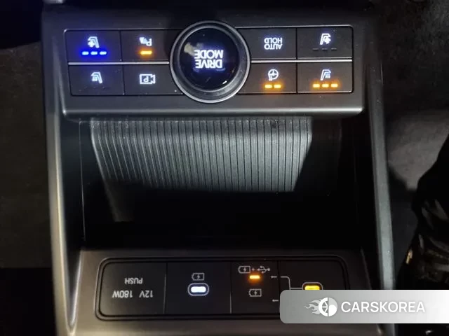 Hyundai Kona Hybrid (SX2) id 3706854 из Кореи 8