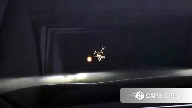 BMW 5 Series (G30) id 3348417 из Кореи 8