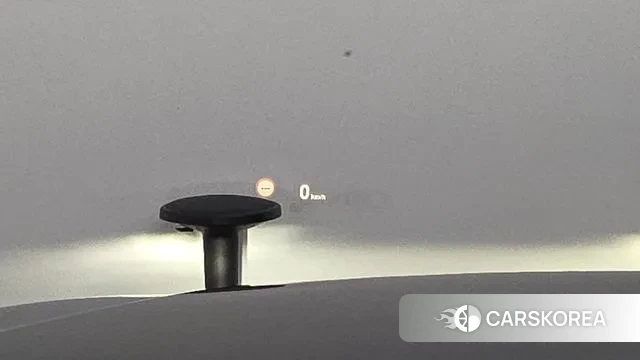 BMW 3 Series (F30) id 3060957 из Кореи 8