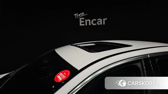 Mercedes-Benz E-Class W213 id 3479181 из Кореи 8