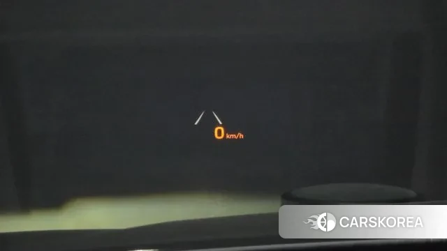 Hyundai Grandeur IG Hybrid id 3344900 из Кореи 8