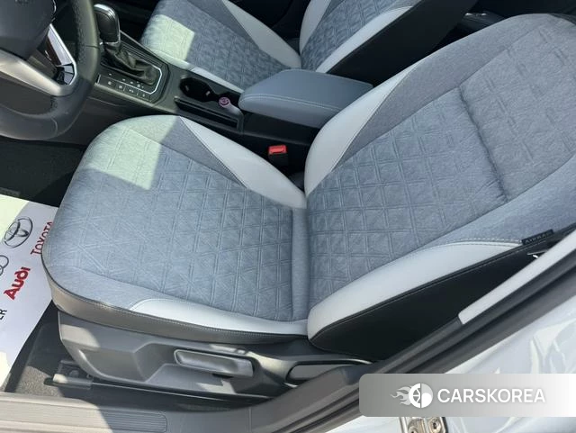 Volkswagen Lavida id 4313500 из Китая 8