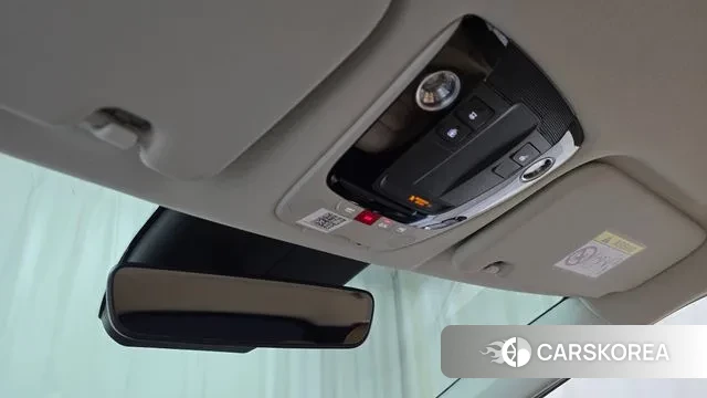 Kia EV6 id 3745828 из Кореи 8