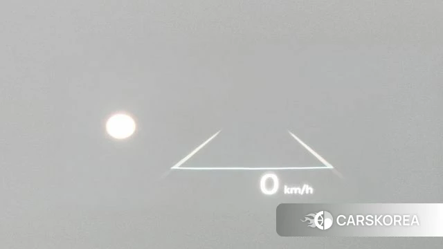 Hyundai Santa Fe (MX5) id 3826110 из Кореи 8