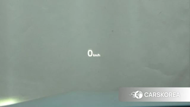 Kia K7 Premier id 3801226 из Кореи 8