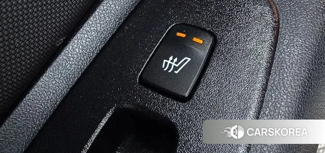 Hyundai Avante (CN7) id 3591912 из Кореи 8