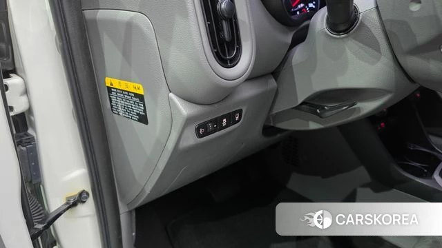 Kia All New Morning (JA) id 4596445 из Кореи 8