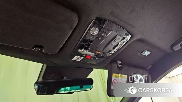 Kia The New Sportage 5th Generation Hybrid id 4266097 из Кореи 8