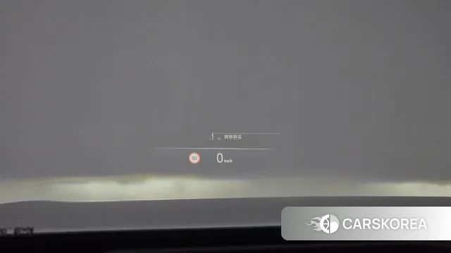 BMW X3 (G45) id 3619677 из Кореи 8