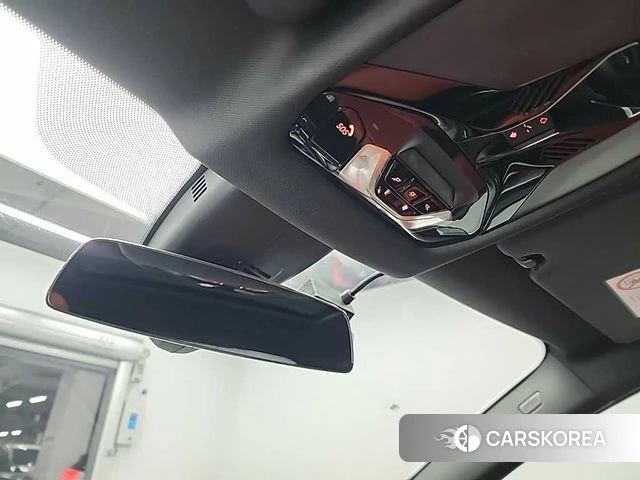 BMW 2 Series Gran Coupe (F44) id 3941564 из Кореи 8