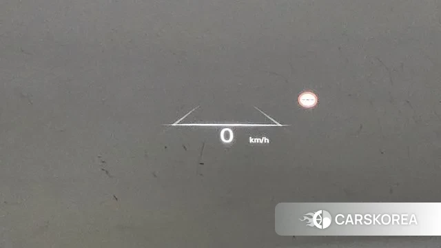 Genesis GV70 id 3026681 из Кореи 8