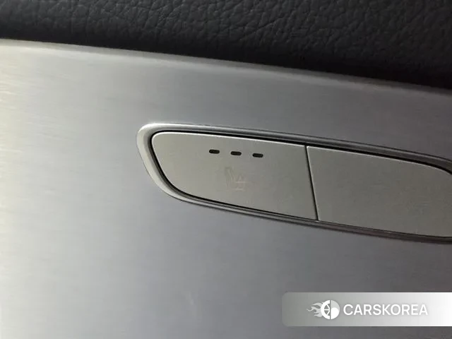 Mercedes-Benz E-Class W213 id 3546262 из Кореи 8