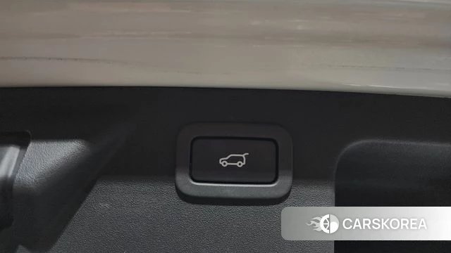 Land Rover Discovery Sports id 4497041 из Кореи 8