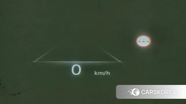 Genesis G80 (RG3) id 3058072 из Кореи 8