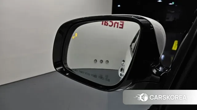 Kia The New Carnival id 3407930 из Кореи 8