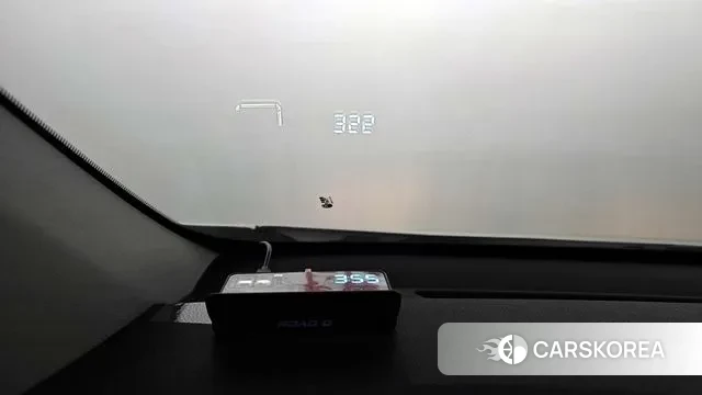 Kia The New Morning (JA) id 3711363 из Кореи 8