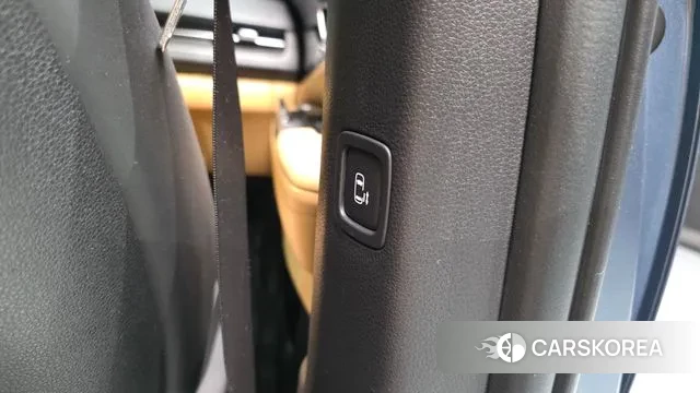 Kia Carnival 4th generation id 3712470 из Кореи 8