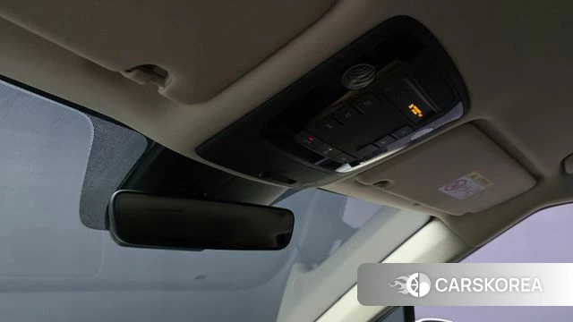 Kia Carnival 4th generation id 3795169 из Кореи 8