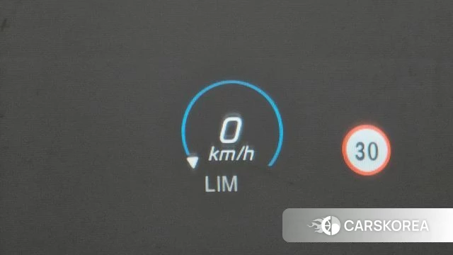 Mercedes-Benz E-Class W213 id 4223949 из Кореи 8