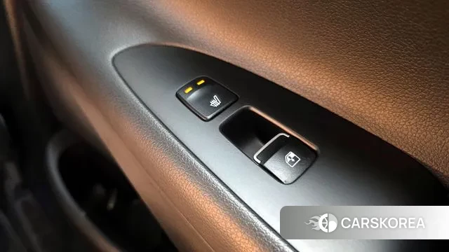 Hyundai The New Grandeur IG id 3161069 из Кореи 8