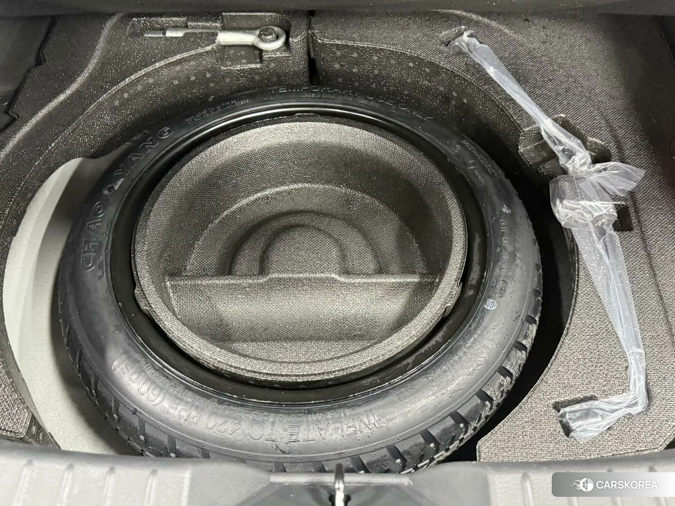 Mazda 3 id 4479536 из Китая 8