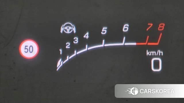 Mercedes-Benz E-Class W213 id 4836662 из Кореи 8