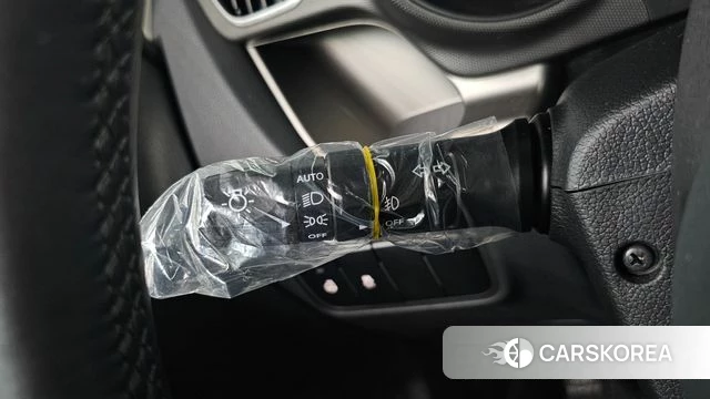 Kia The New Ray id 4586686 из Кореи 8