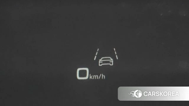 Audi A6 (C8) id 4337724 из Кореи 8