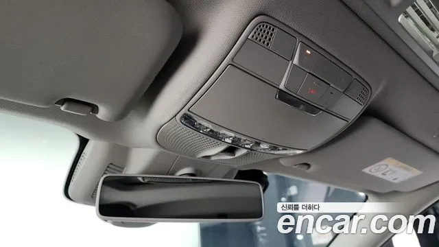 Mercedes-Benz E-Class W213 id 2916879 из Кореи 8