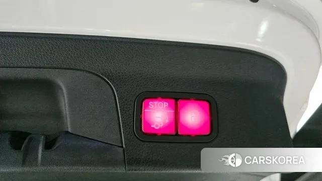 Mercedes-Benz GLC-Class X253 id 3253392 из Кореи 8