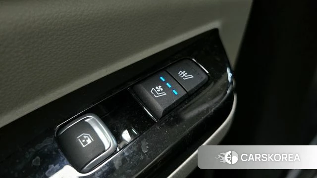 Kia Carnival 4th generation id 3934305 из Кореи 8