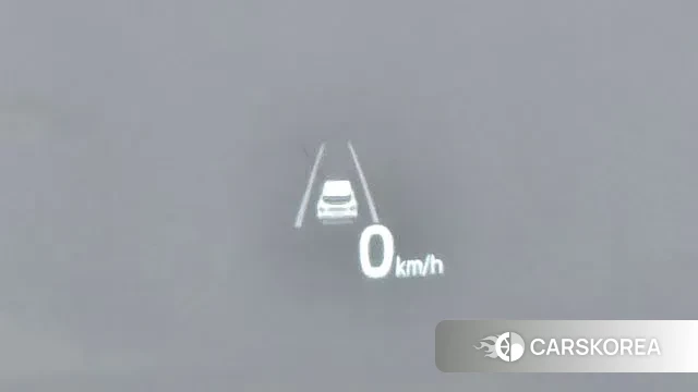 Kia Sorento 4th Generation id 3432805 из Кореи 8