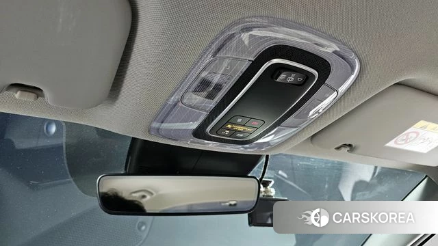 Hyundai Avante (CN7) id 3941698 из Кореи 8