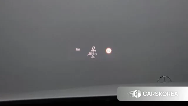 Mercedes-Benz E-Class W213 id 3438930 из Кореи 8